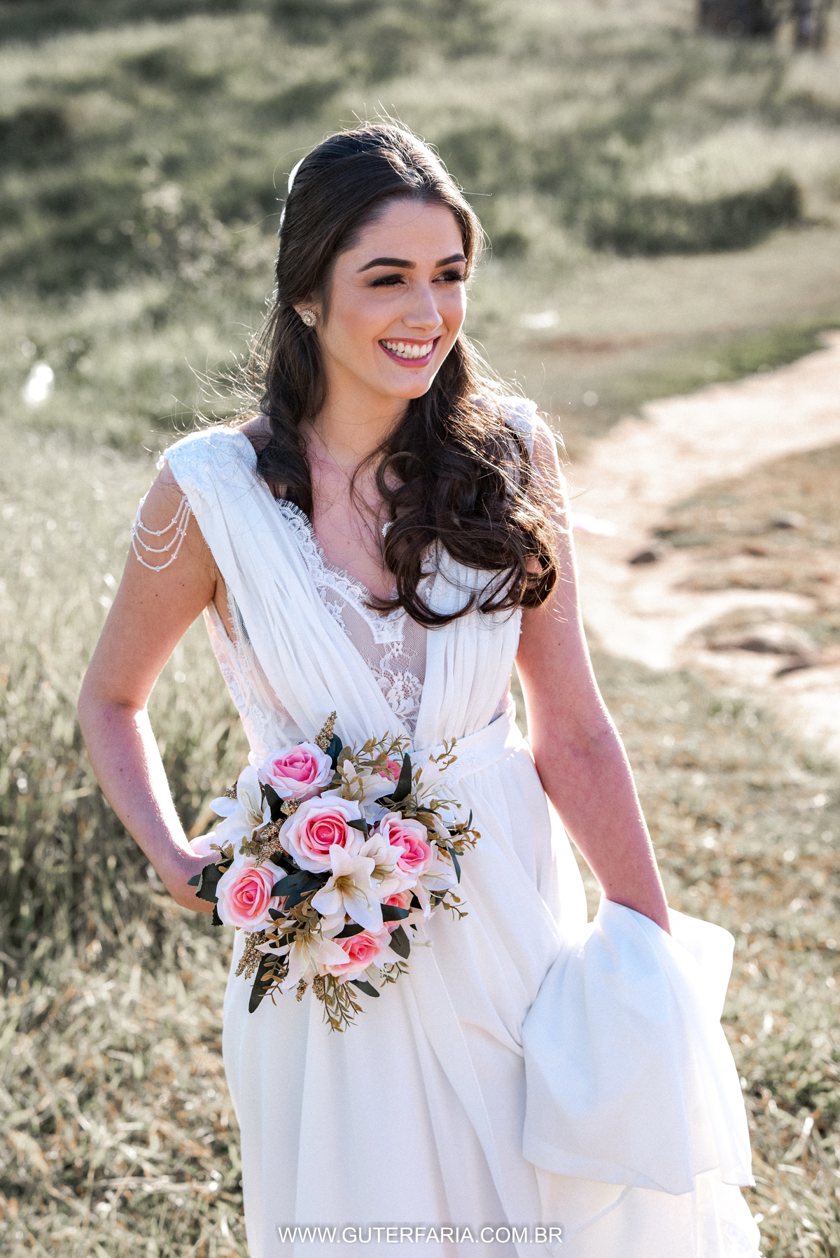 Personal, academia, noiva fitness, casal fitness, , noiva maromba, fazenda marambaia, rancho aveiro, Espaço madeiro