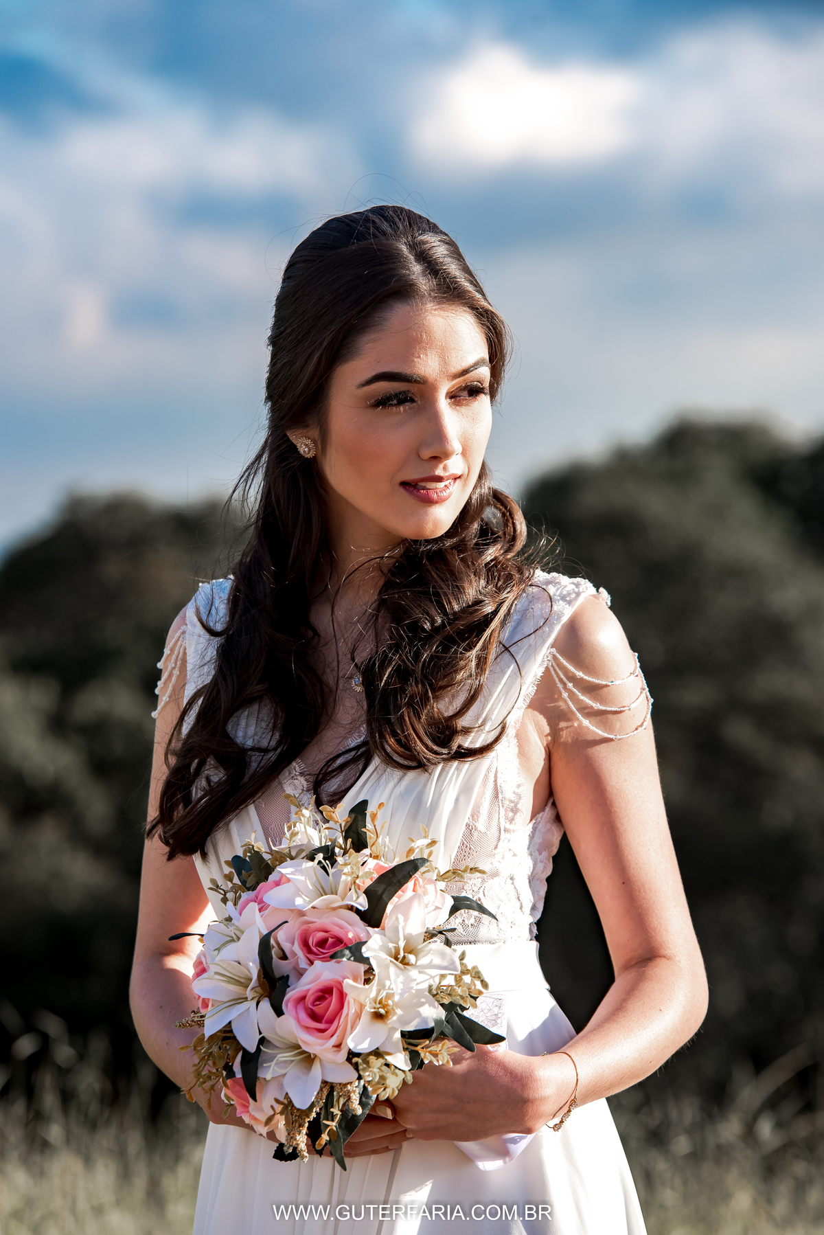 lapis de nva, zankyou, blog, blogueira, personal, influncer, vestido caro, noiva chic, noiva legante, make de noiva, dia da noiva, salão em campinas, noivado, planejando casamento, fotografo de casamento, album de casamento, bride, elopement, wedding
