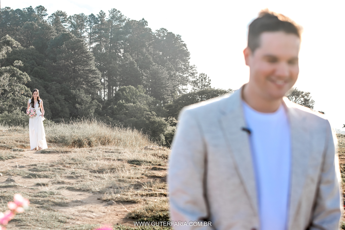 Noivo, noiva, noivos, chagada da noiva, elopement wedding, zankyou