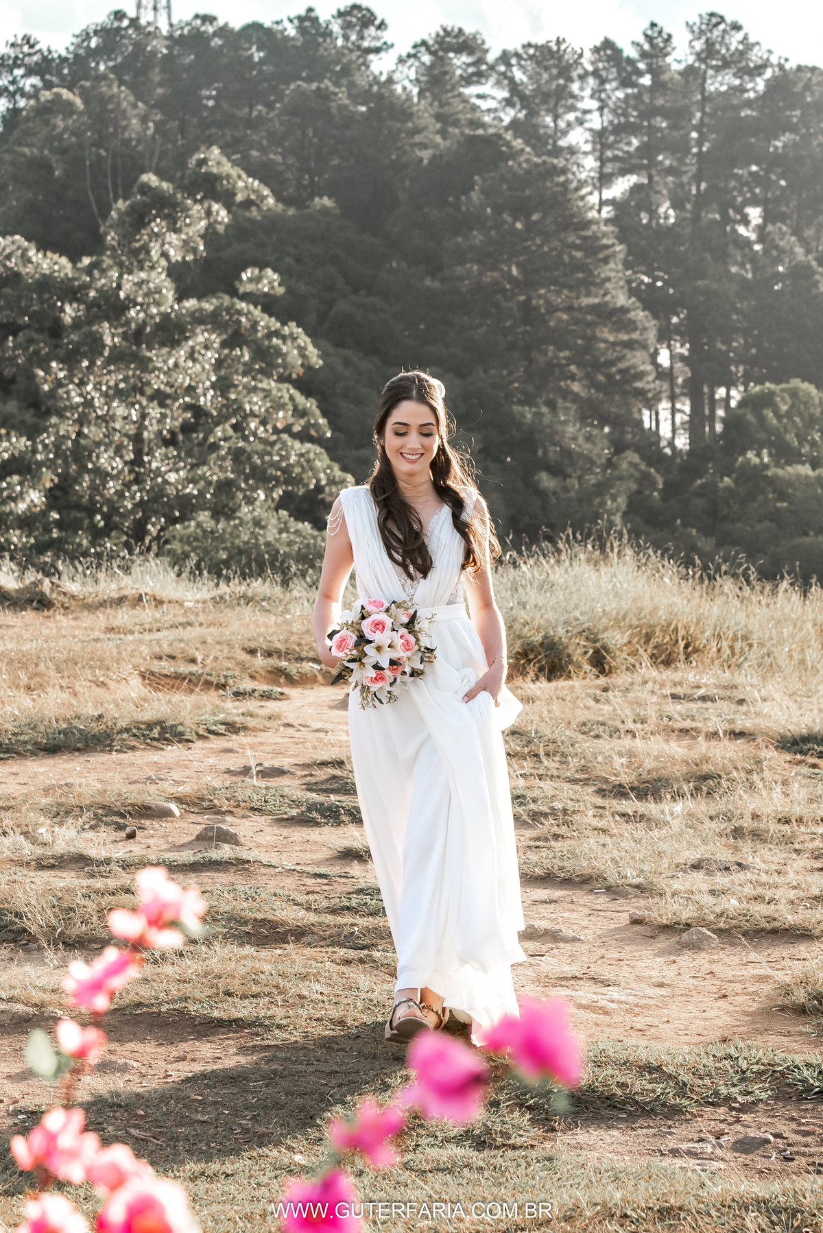 zankyou, noiva, daia da noiva, lapis de noiva, a2, elopement wedding, vestido de noiva, Bride, elop