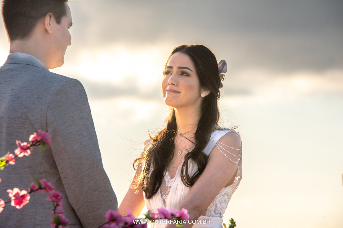 Guter Faria, melhor fotógrafo, fotógrafo top, fotógrafo caro, fotografo barato, economizar no casamento, casamento barato, casamento luxuoso, noiva linda, inspiração para casamento, modelo, por do sol, casamento de dia, 