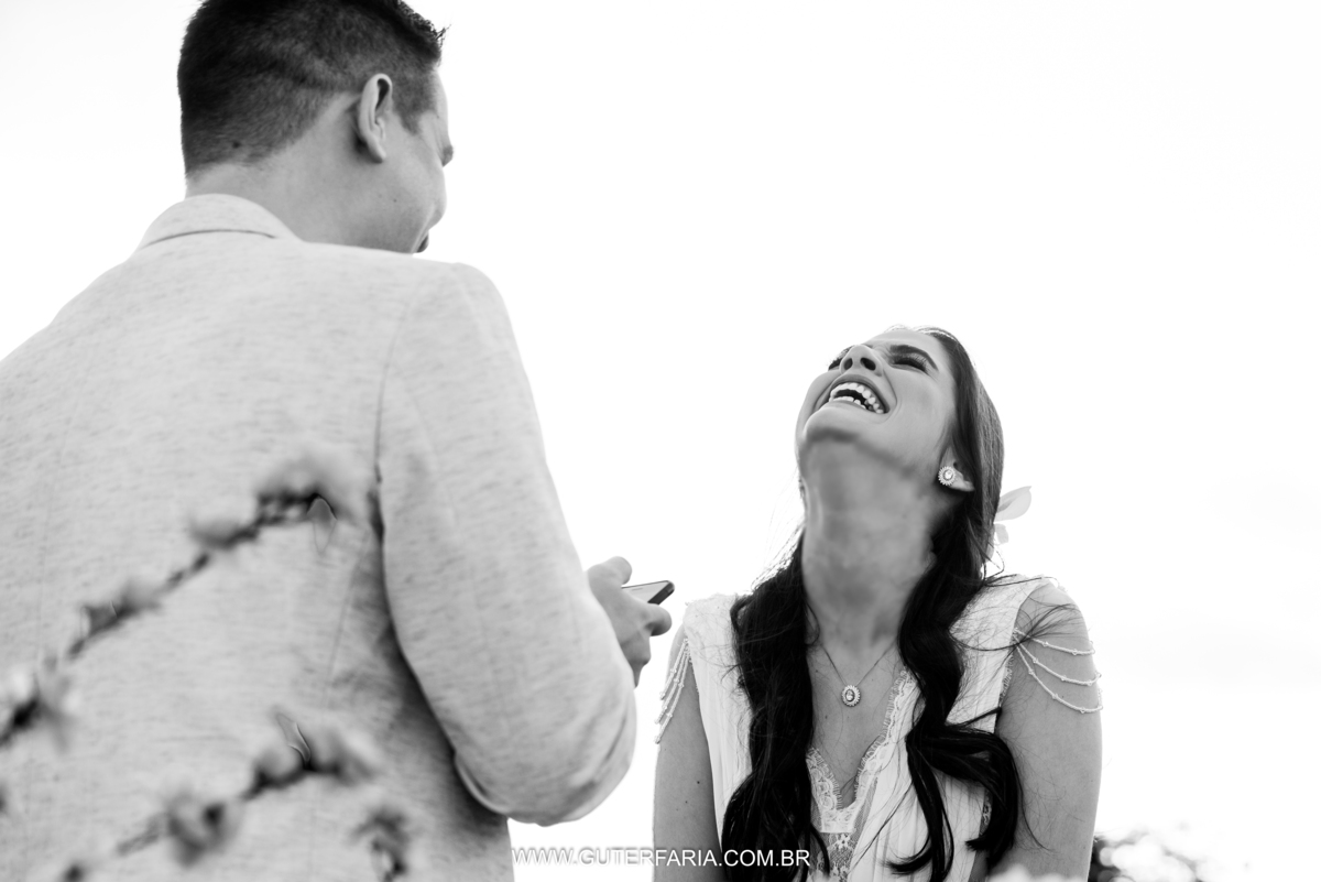 elopement wedding em sp, noiva feliz, make da noiva