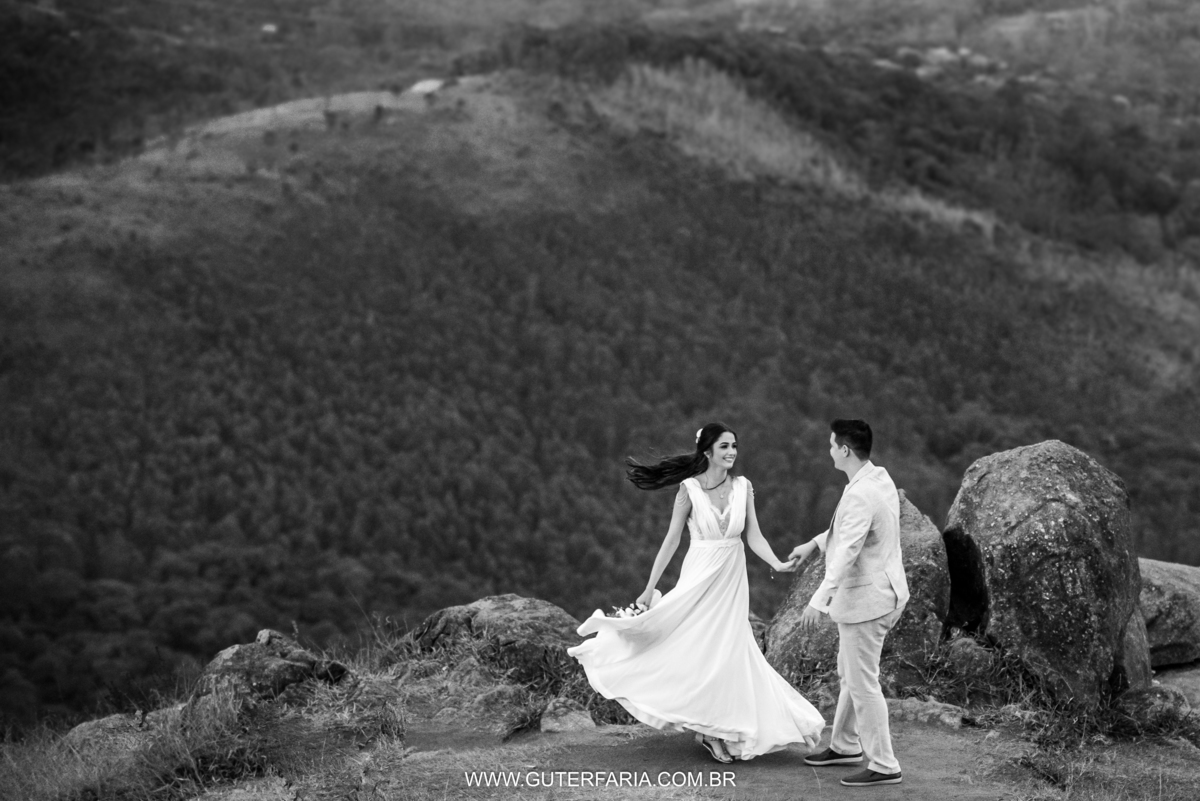 elopement wedding, casamento na montanha, casamento a2, fazenda santa bárbara, casamento moderno, noiva, casamento 2021, lápis de noiva, casamentos.com, zankyou, fazenda vila rica, Fazenda Dona Catarina, Fazenda São Mathias, Fazenda Lageado, Fazenda Vasso
