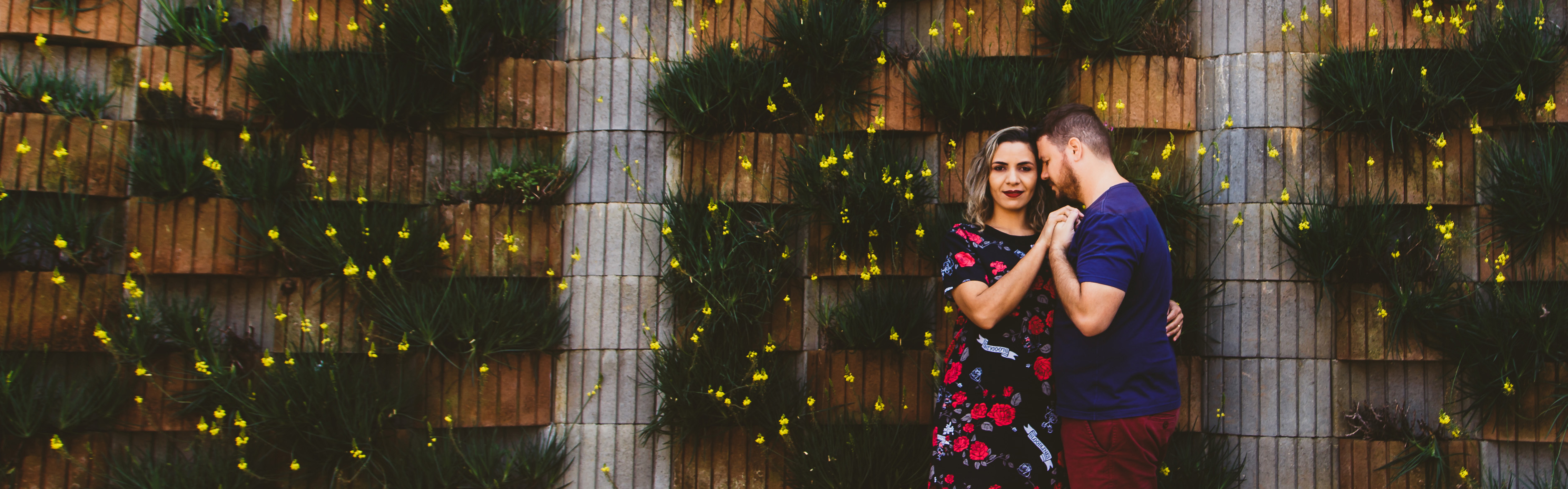 Sobre Fotografo de casamento - Erik Caldas - SP e todo Brasil
