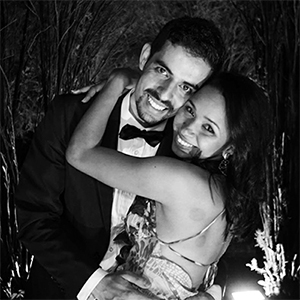 Sobre Filmagem para casamentos e eventos. Estamos em Belo Horizonte. Atendemos em qualquer lugar.