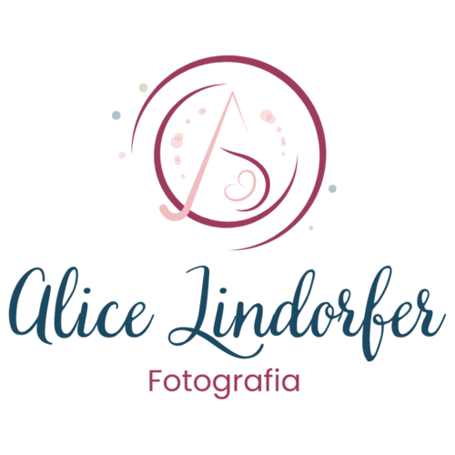 Logotipo de Alice Lindorfer 