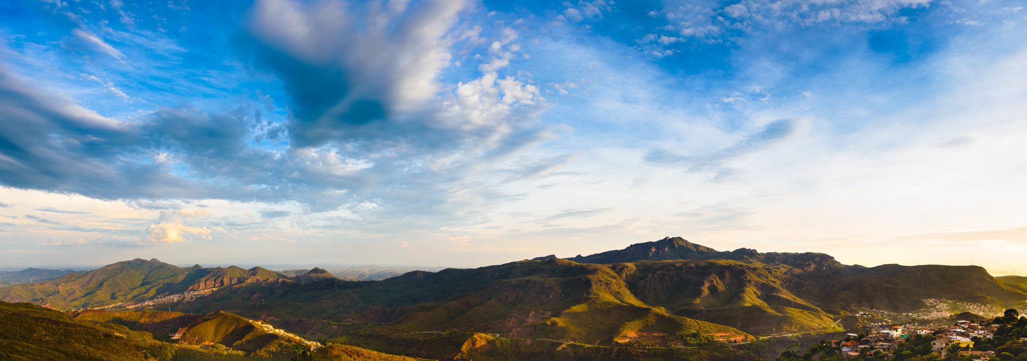Contate Fotografo De Casamentos Em BH Belo Horizonte e Ouro Preto