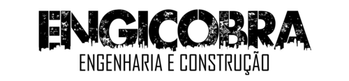 Logotipo de Engicobra