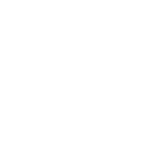 Logotipo de Leandro Bruck
