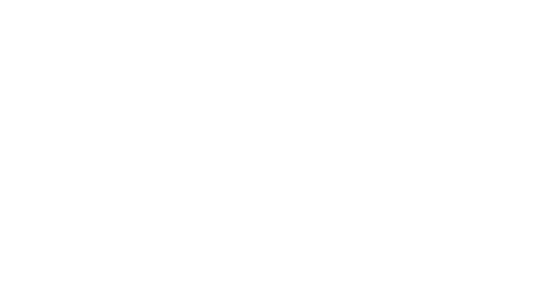 Logotipo de John  Alves