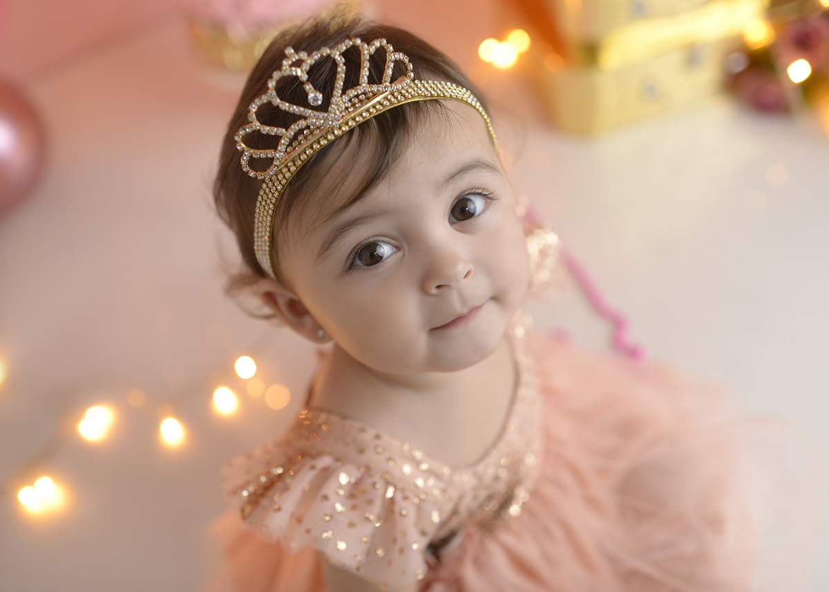 fotógrafa referência em smash no brasil