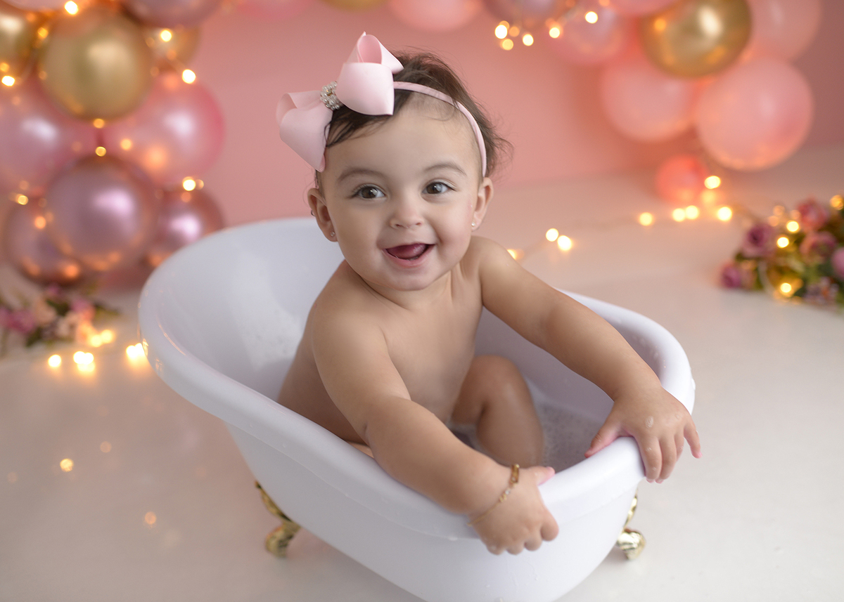 fotógrafa referência