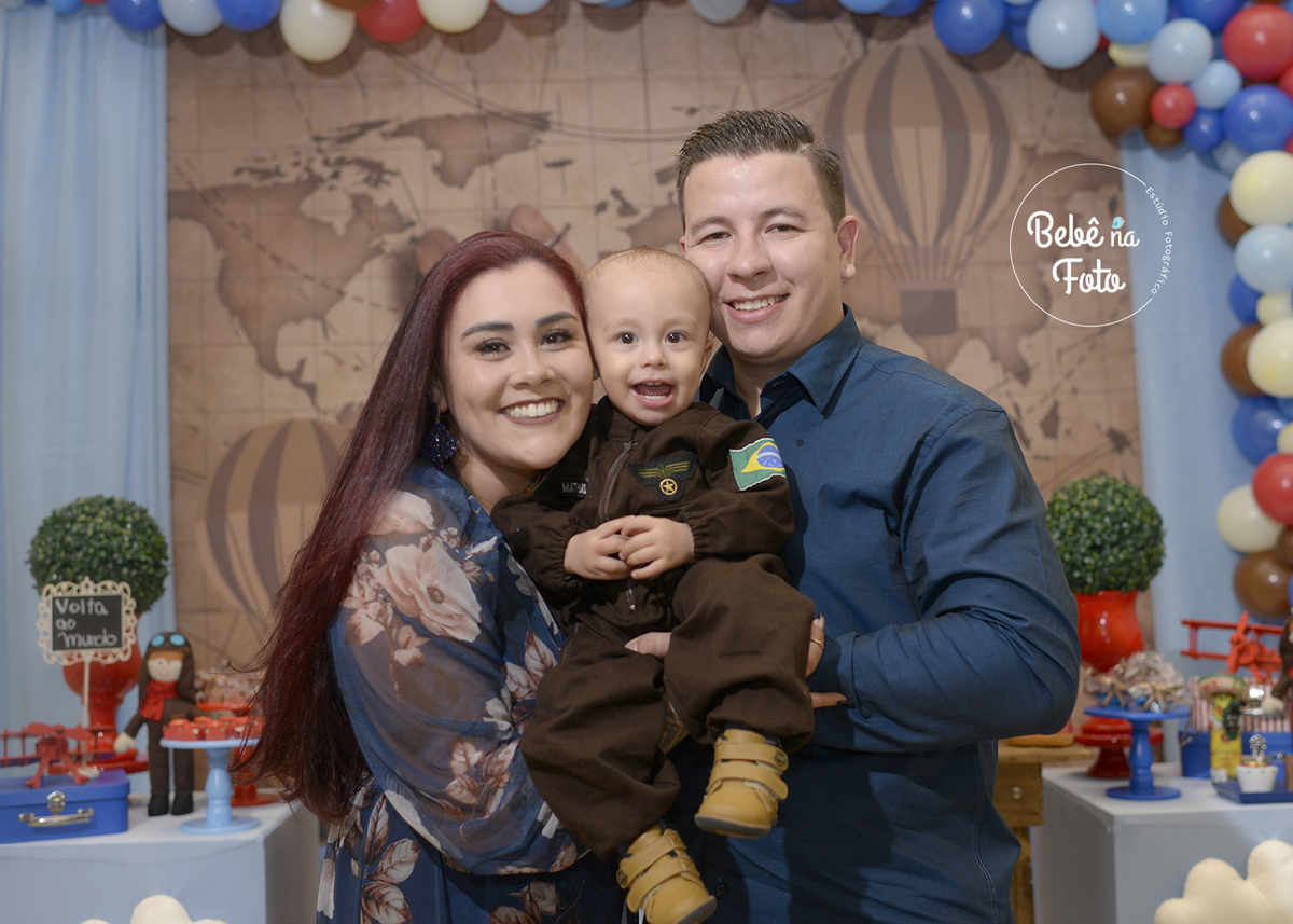 fotógrafa referência infantil