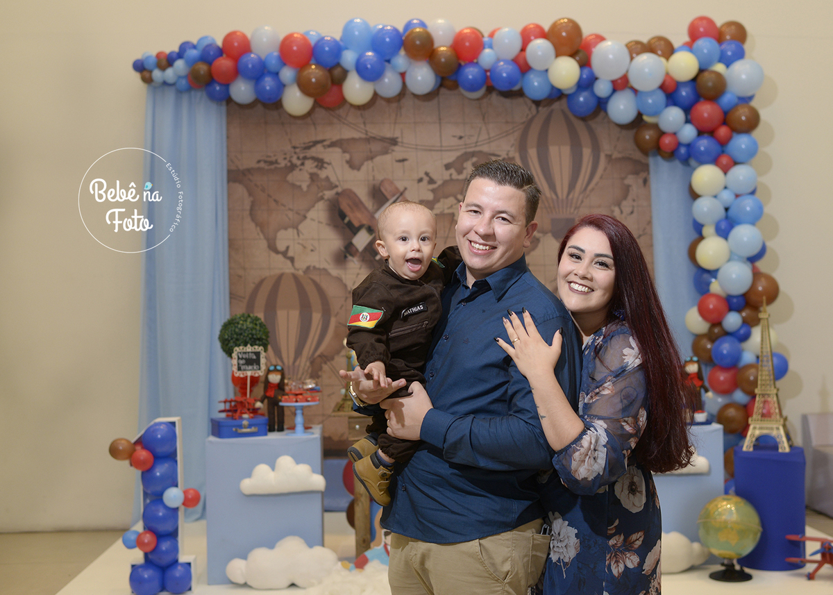 fotógrafa referência no brasil