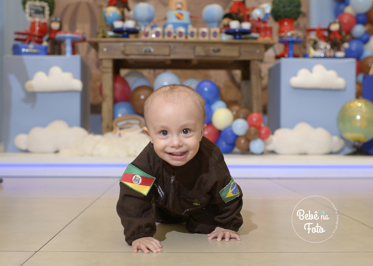 fotógrafa referência