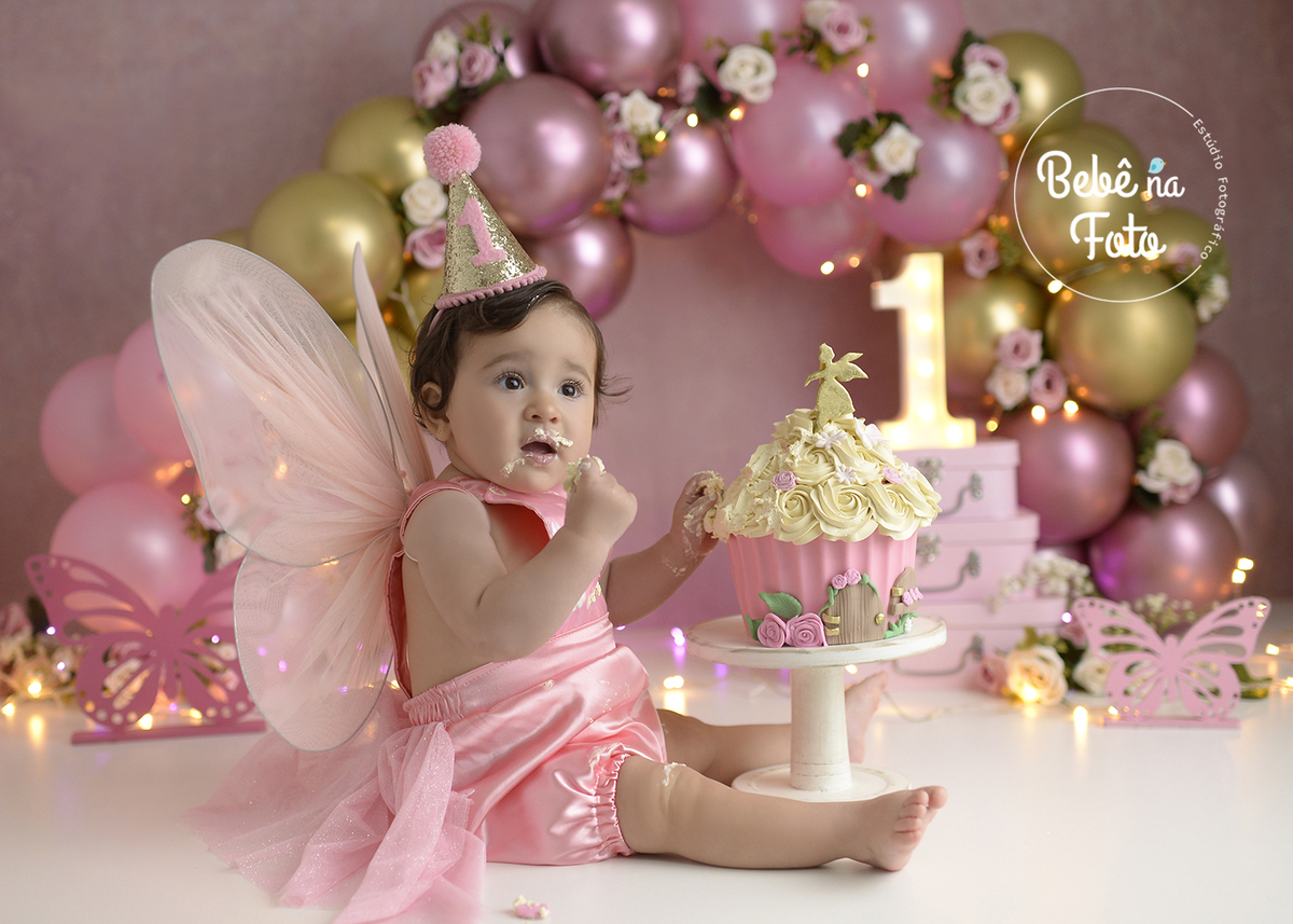 fotógrafa referência em smash