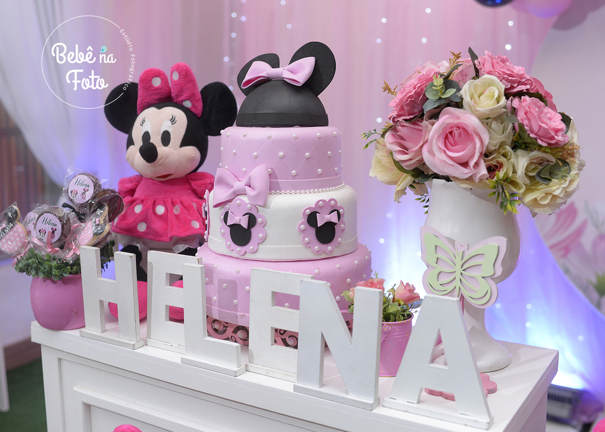 fotografia de evento