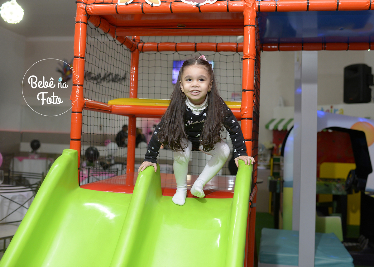 fotógrafa referência infantil