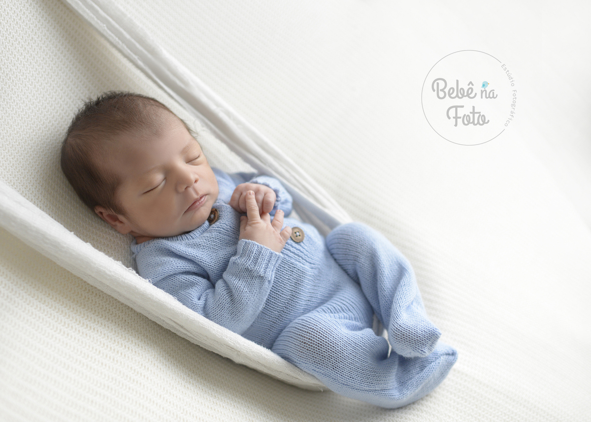 book newborn