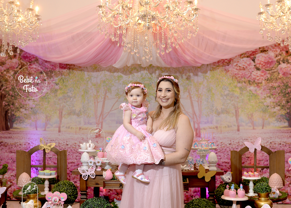 fotógrafo referência festa infantil