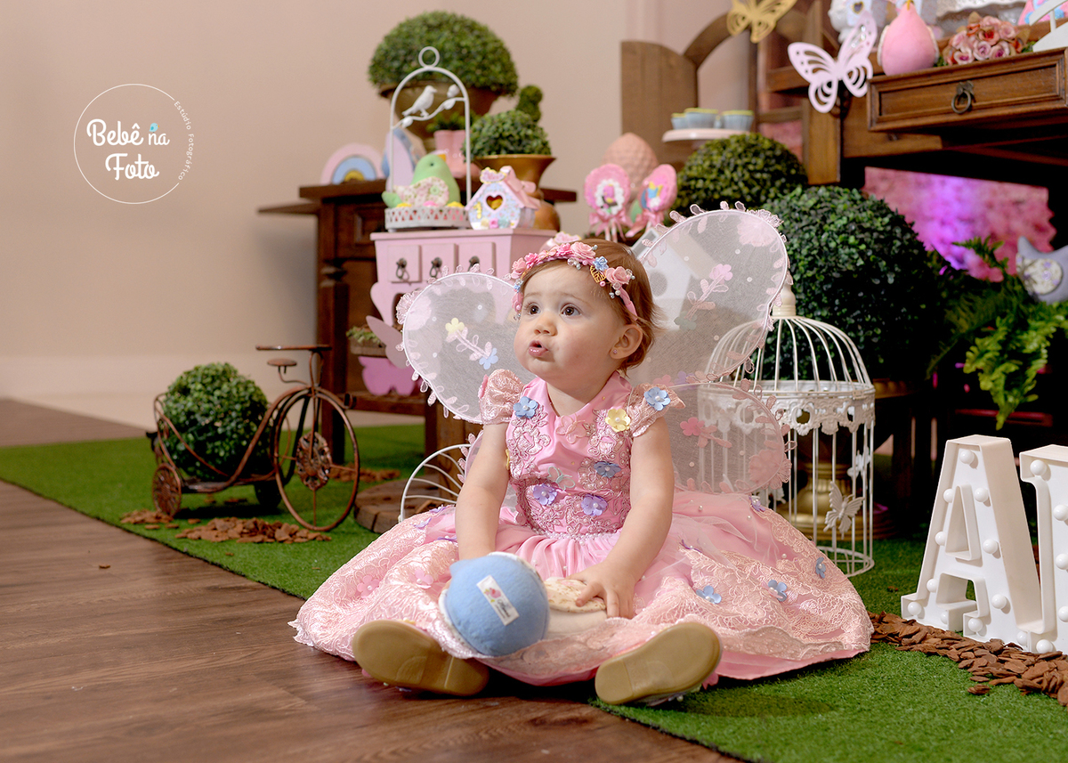 fotógrafo cachoeirinha