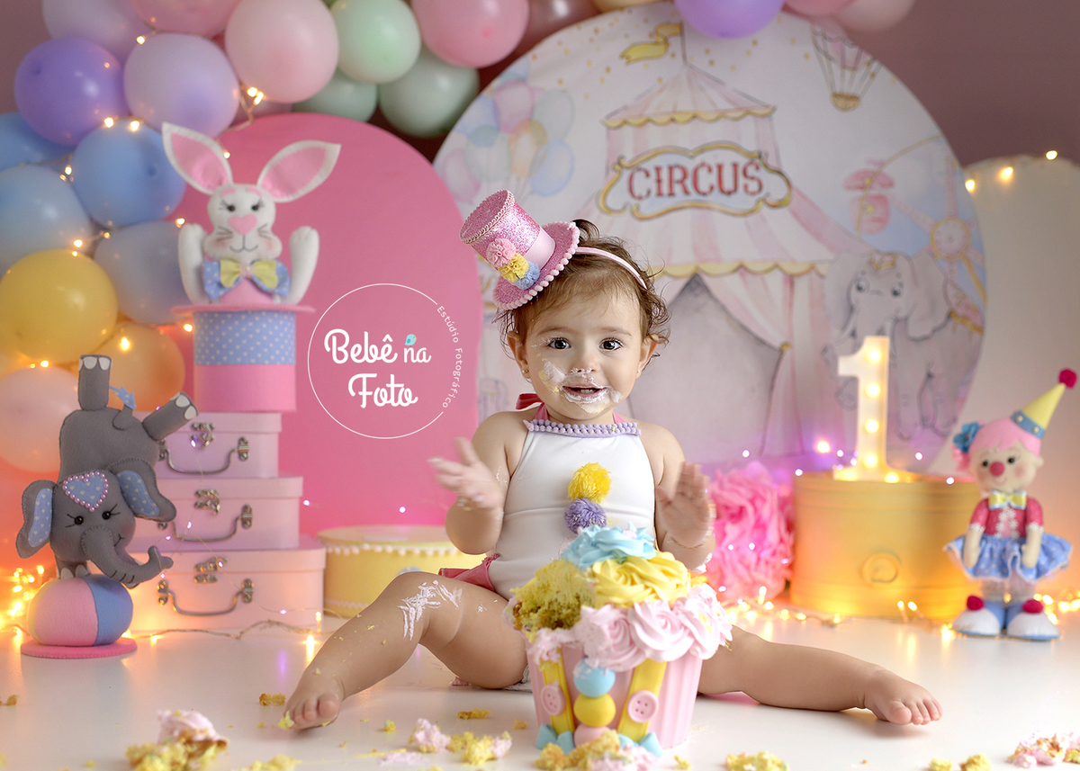 fotógrafa referencia smash