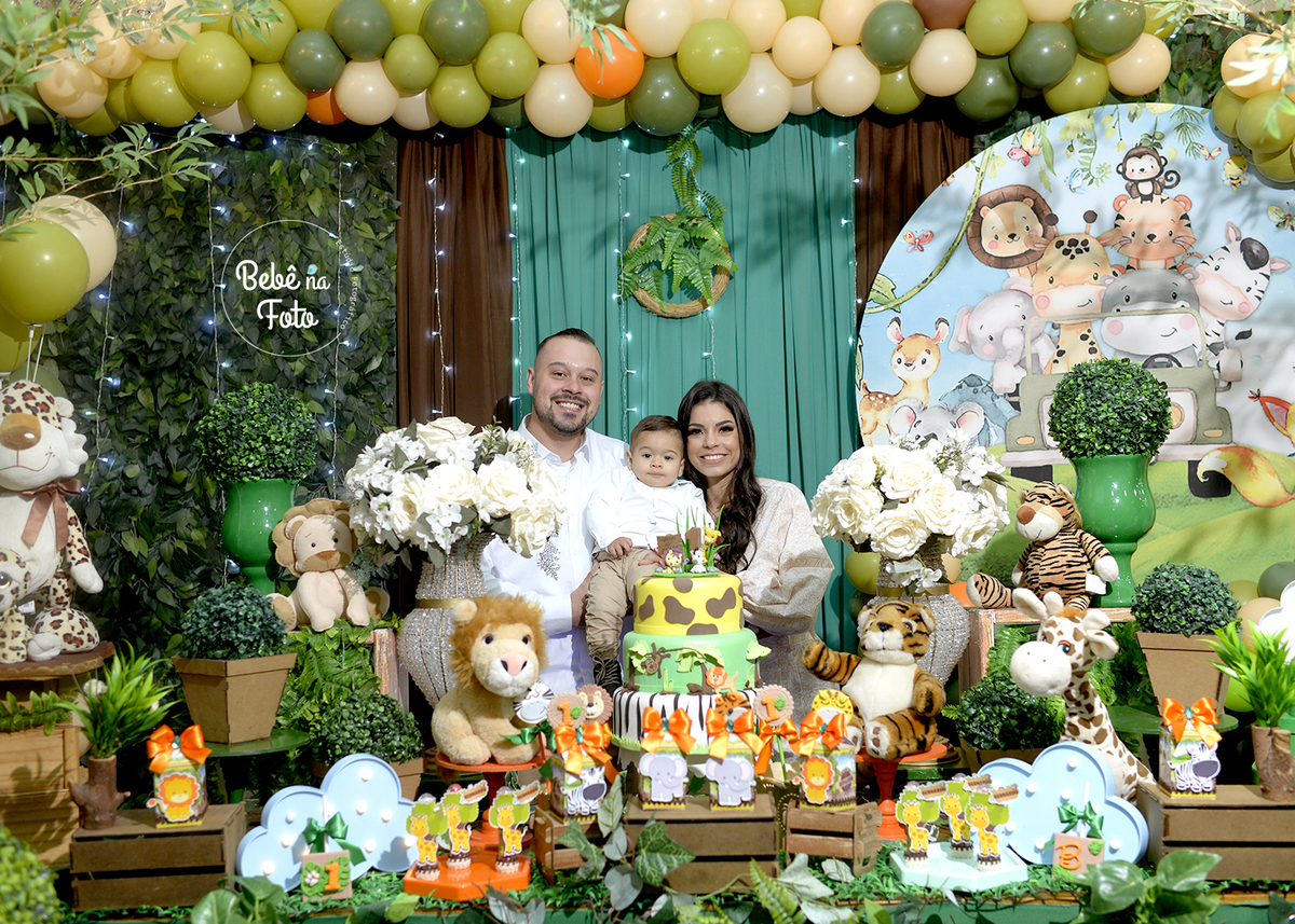 fotografias de eventos