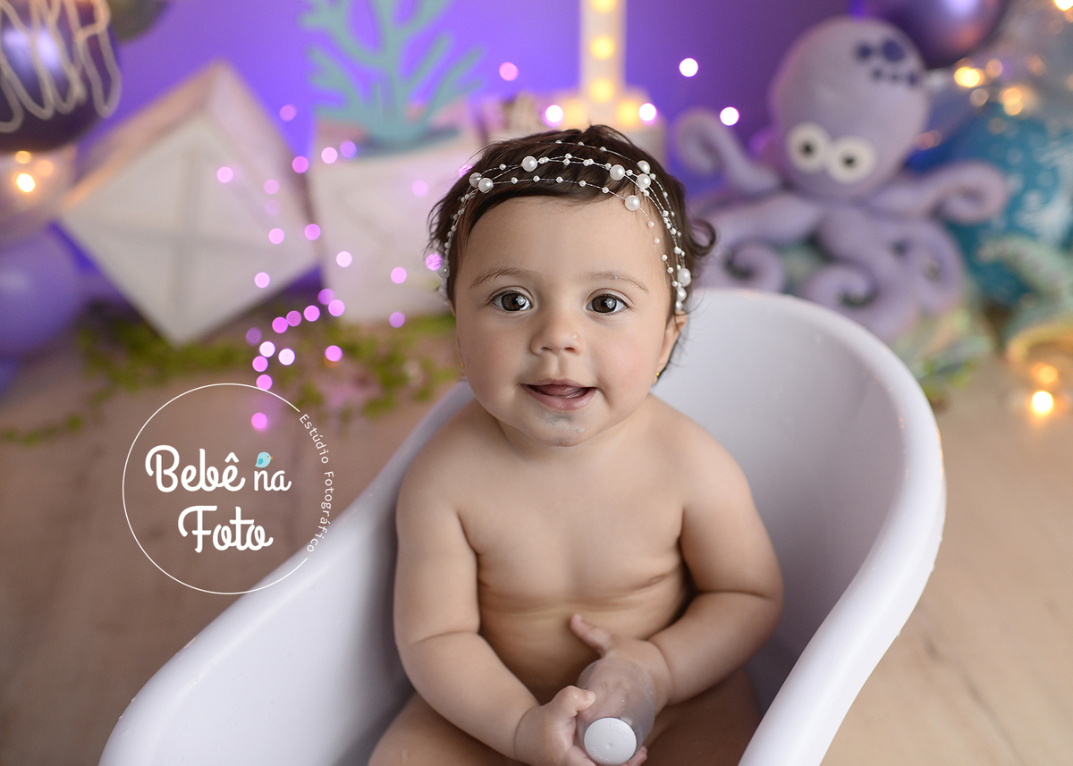 estúdio porto alegre rs