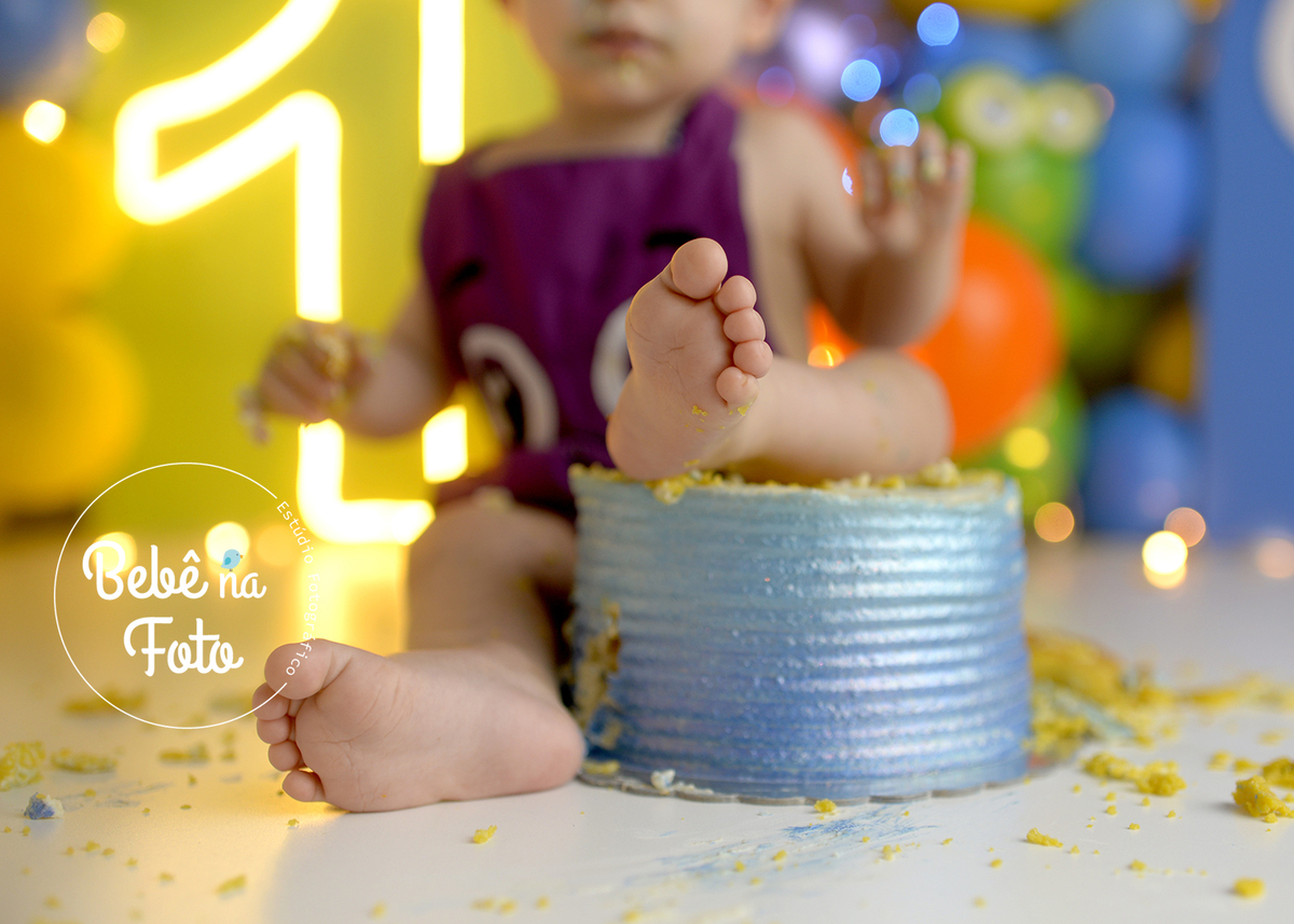 fotógrafa referência