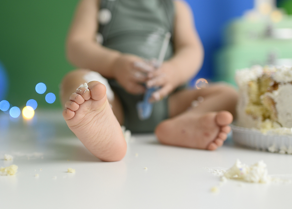 fotógrafa referência em smash the cake