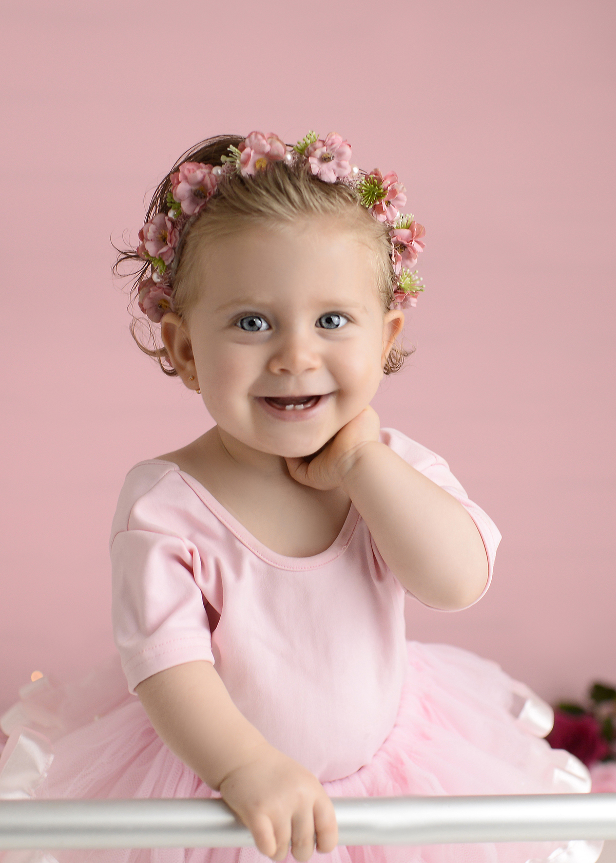 fotografias bailarina