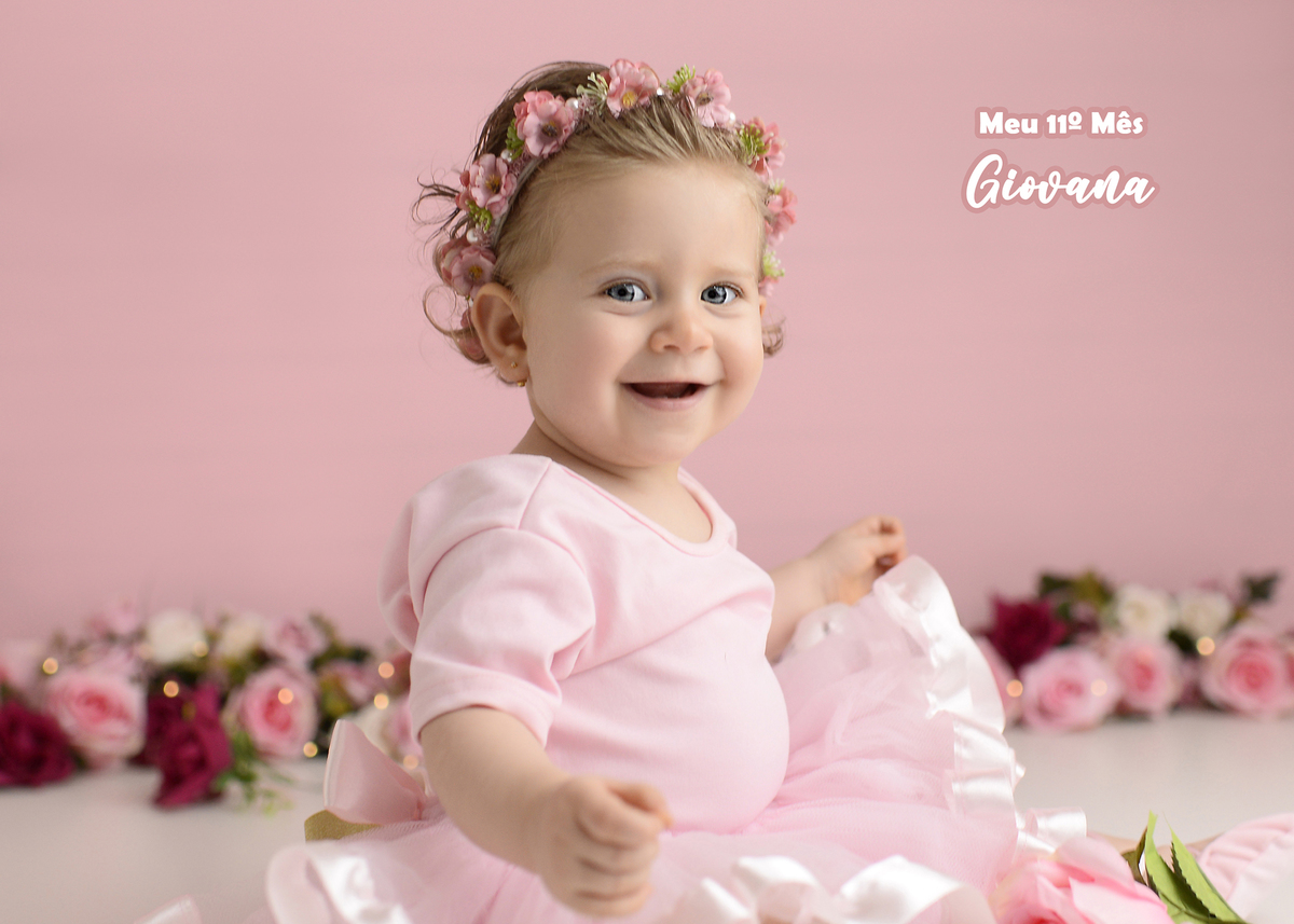 acompanhamento mensal