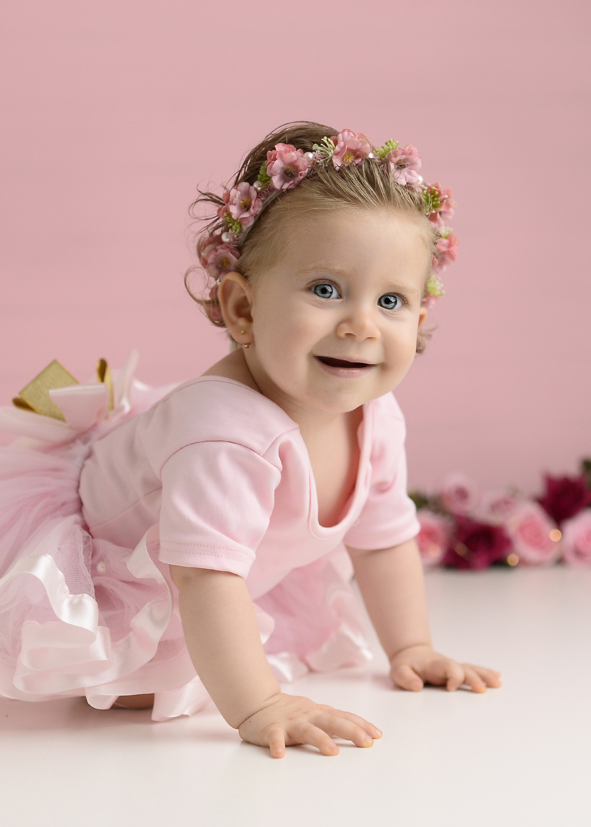 fotógrafa referência em fotografa infantil