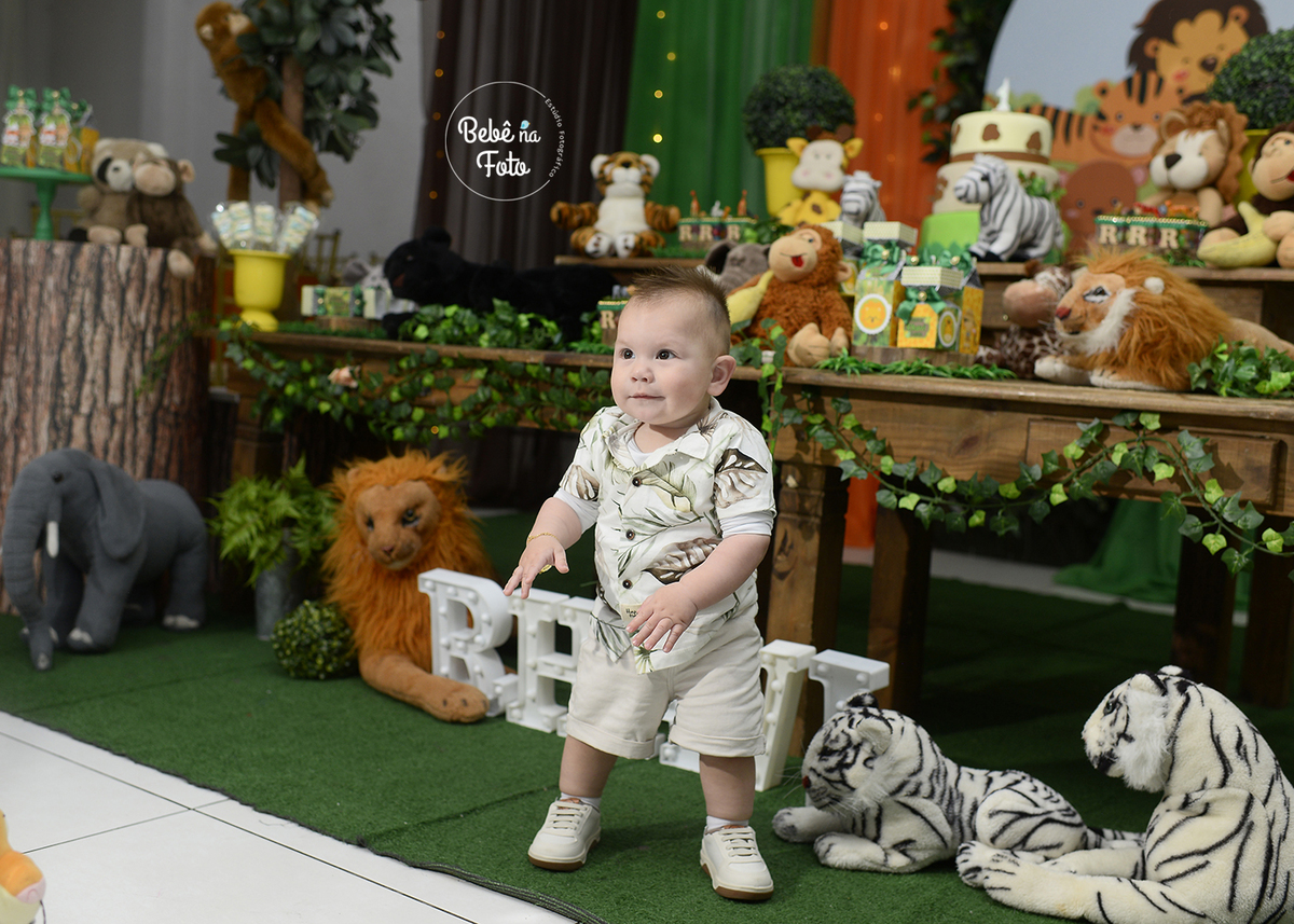 fotógrafa festa infantil porto alegre