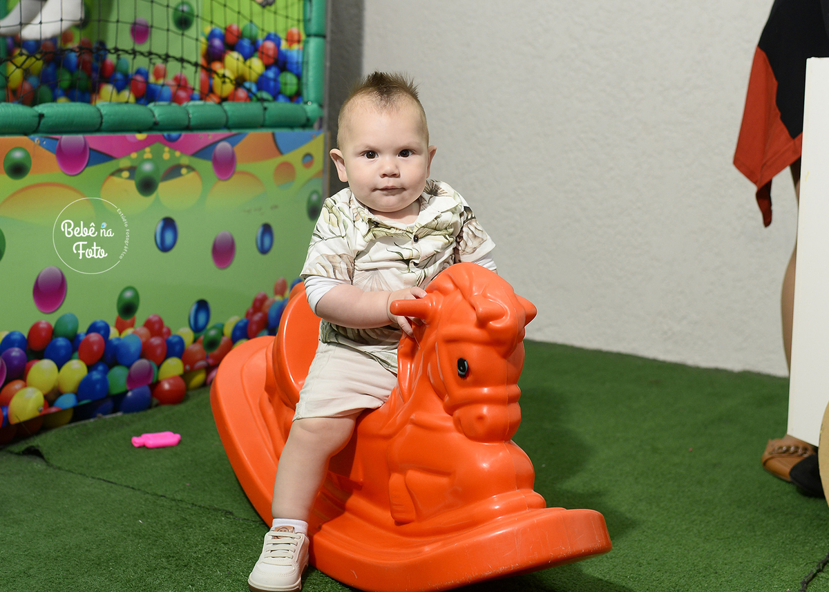 fotógrafo porto alegre