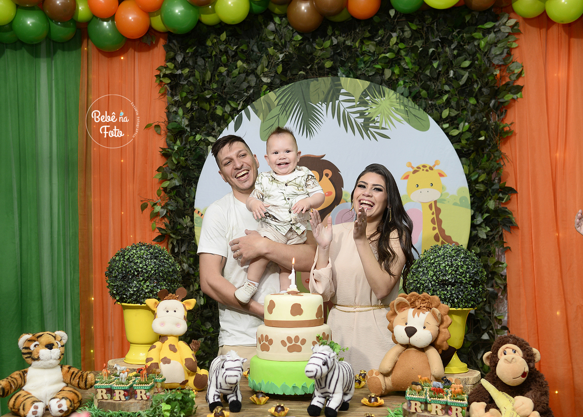 fotógrafa cachoeirinha