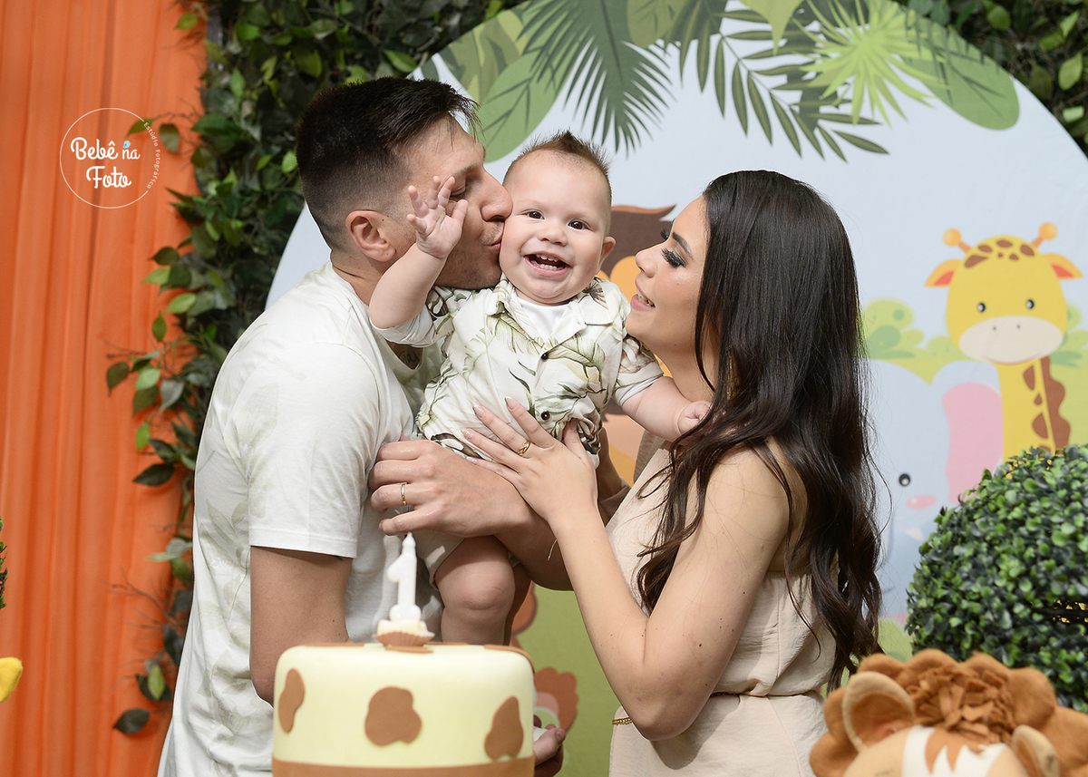 fotógrafa evento infantil porto alegre
