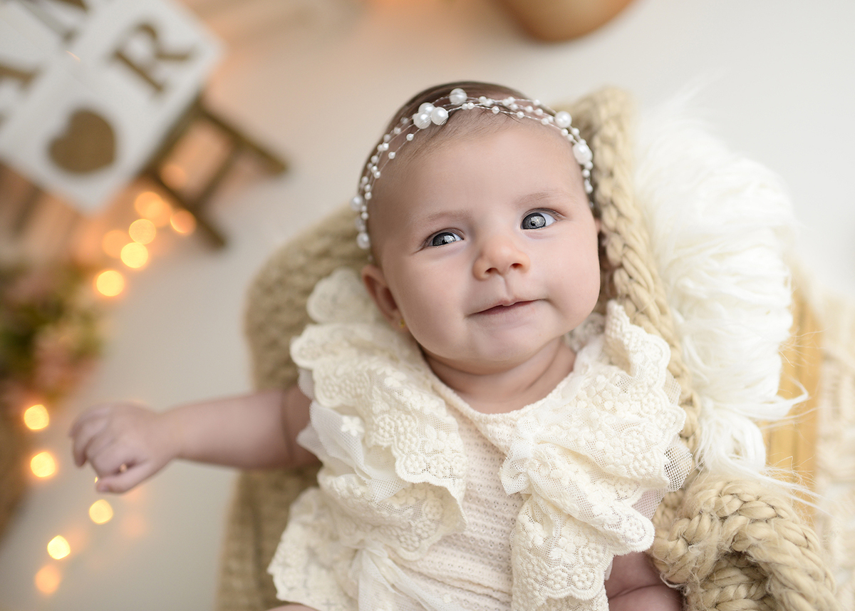 acompanhamento mensal