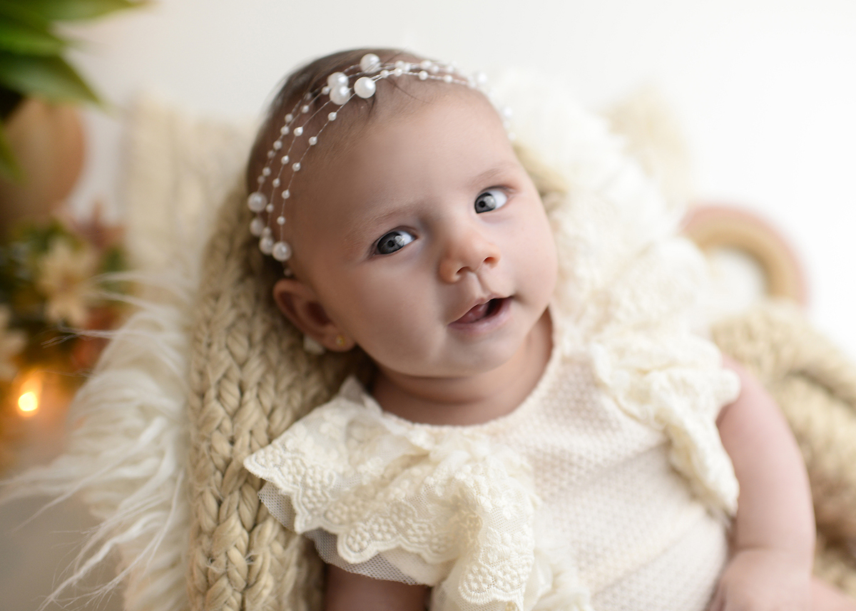 fotos de bebês