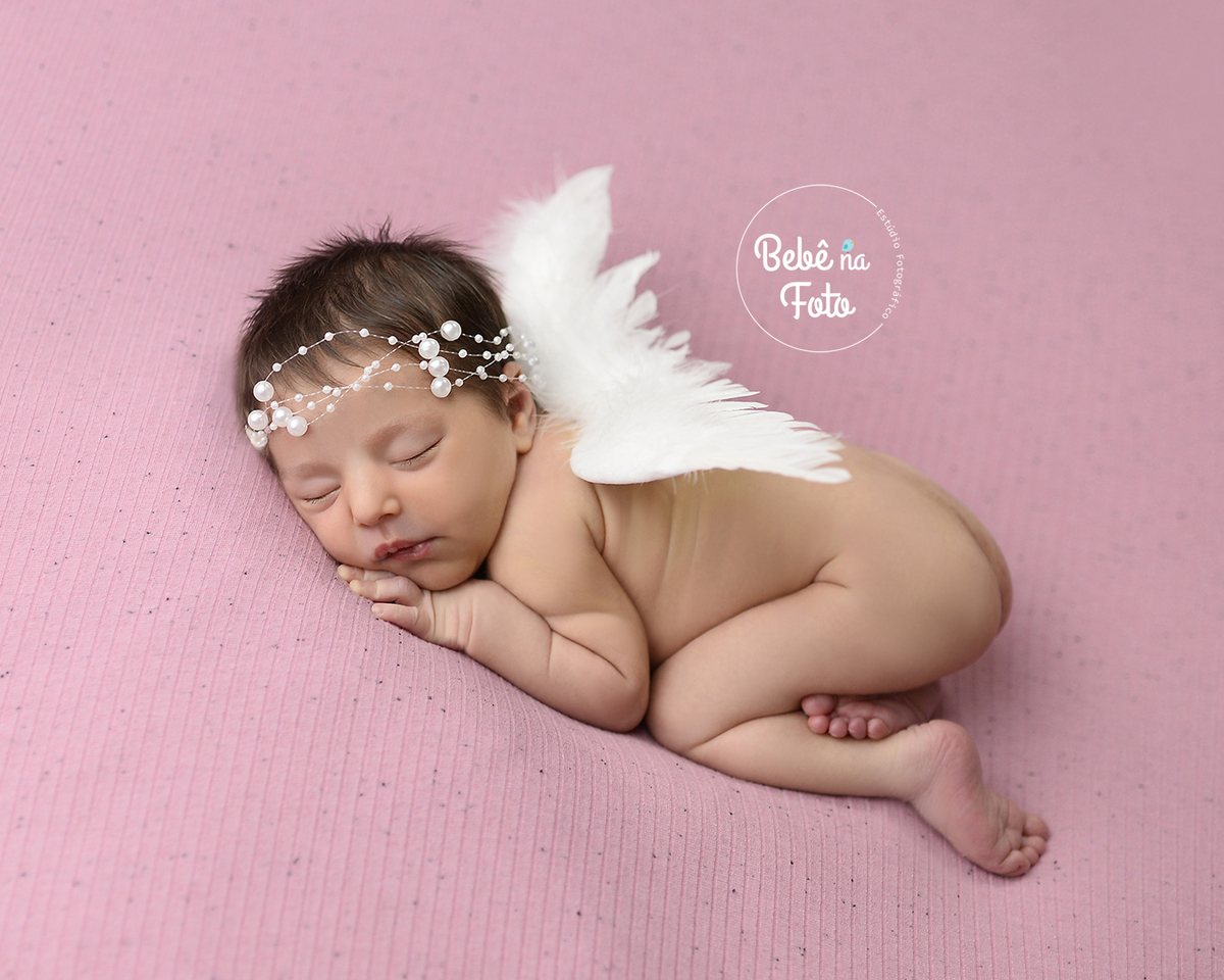 trombofilia na gestação