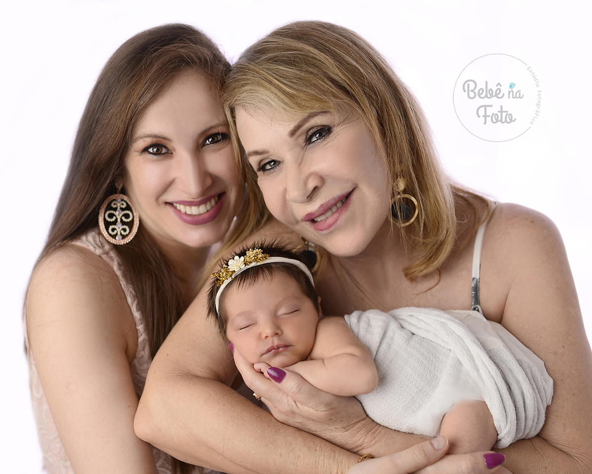 trombofilia na gestação