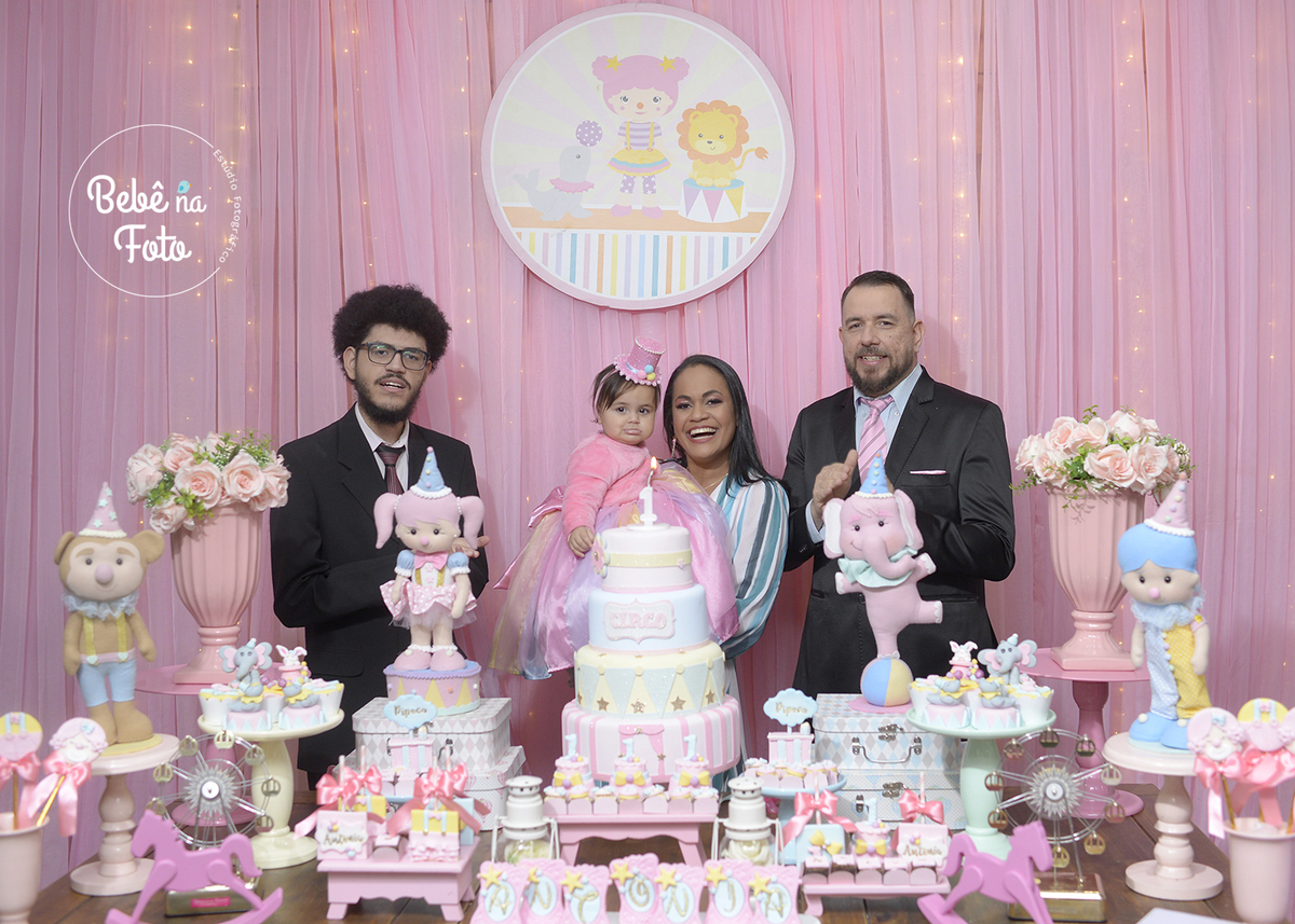 fotógrafa cachoeirinha