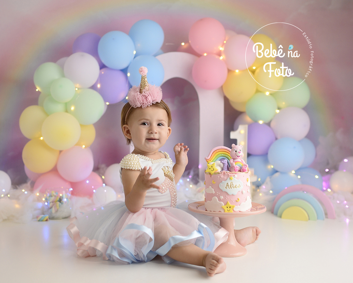 smash ursinhos carinhosos