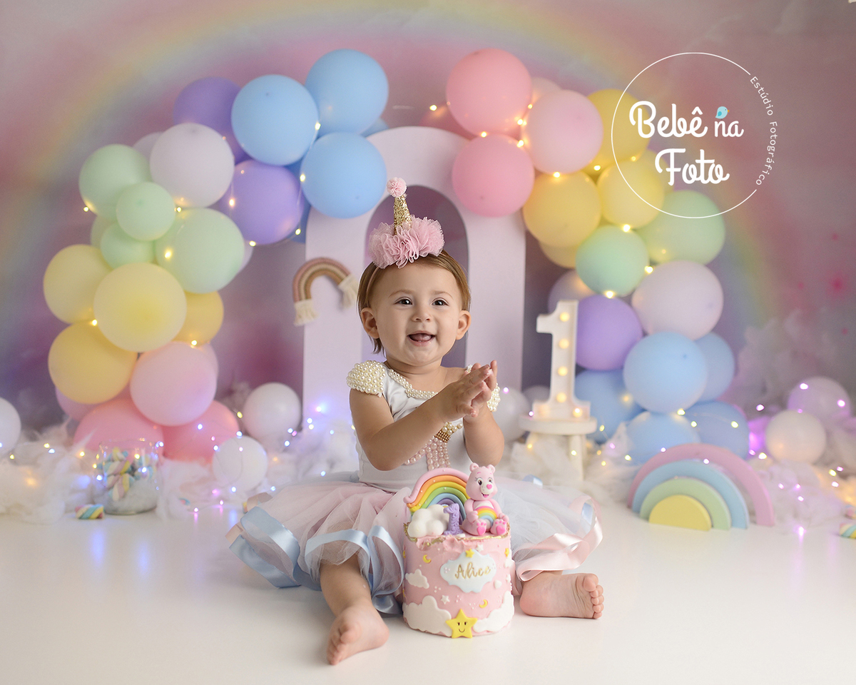 fotógrafa referencia em smash