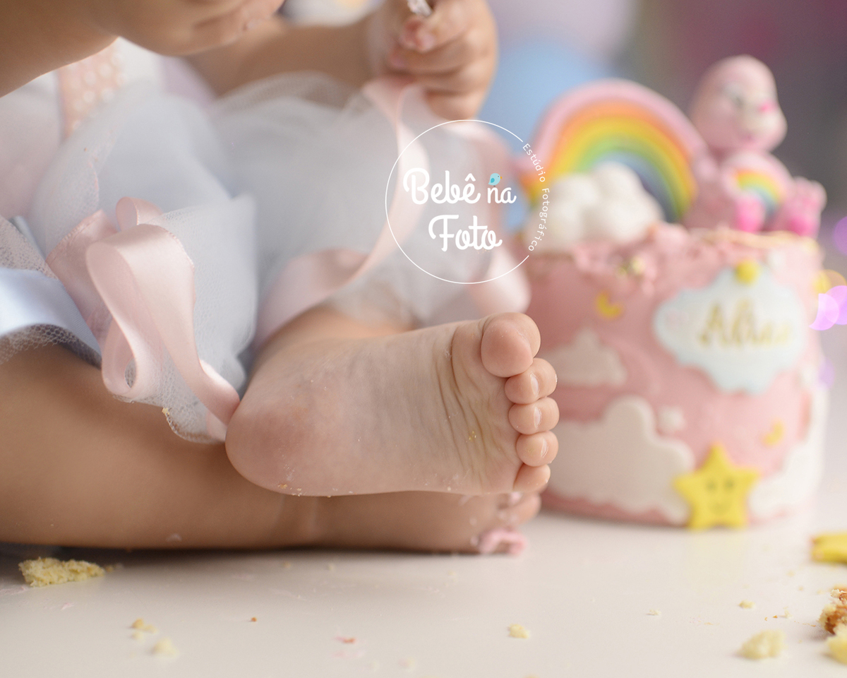 fotógrafa referência em smash