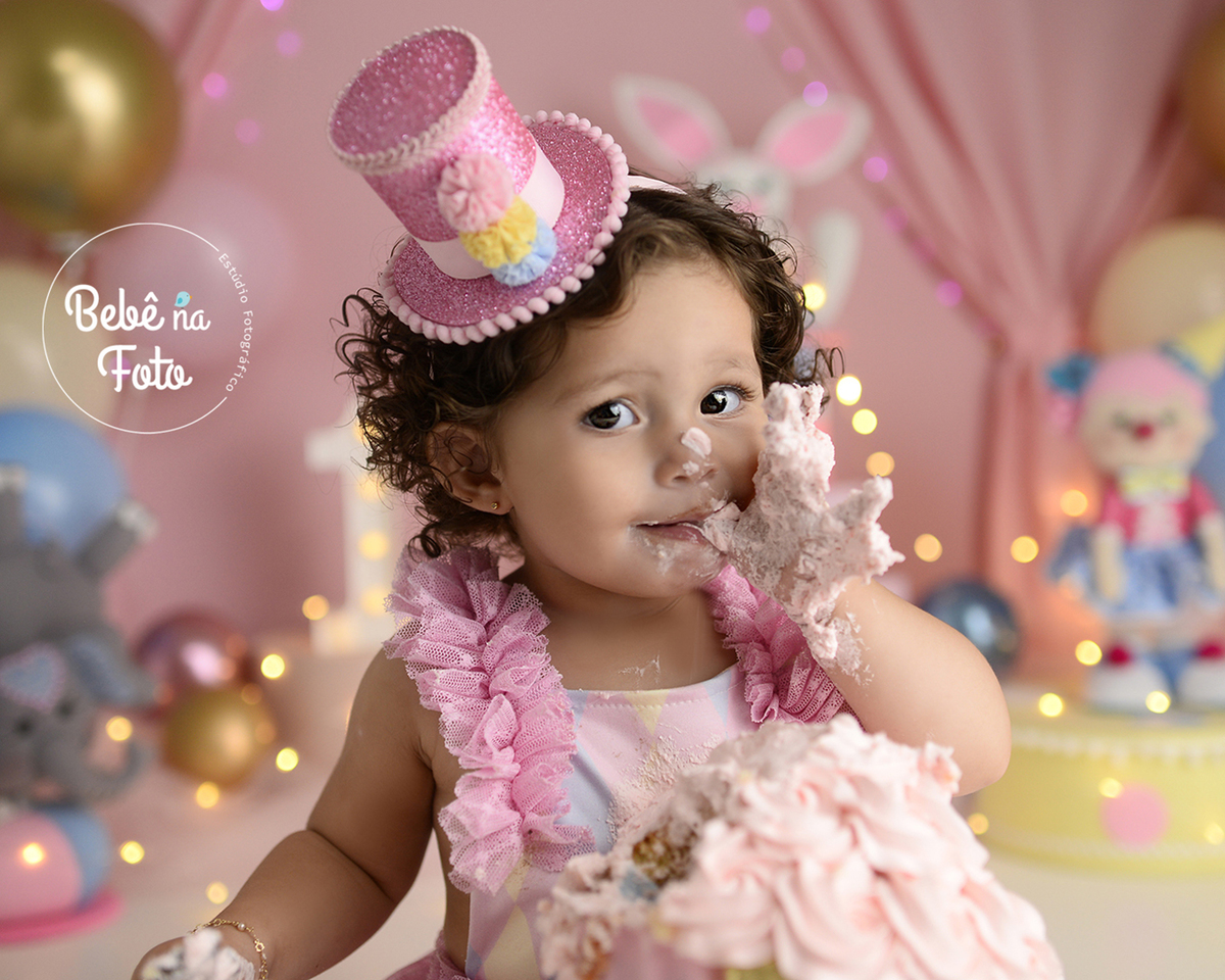 circo candy