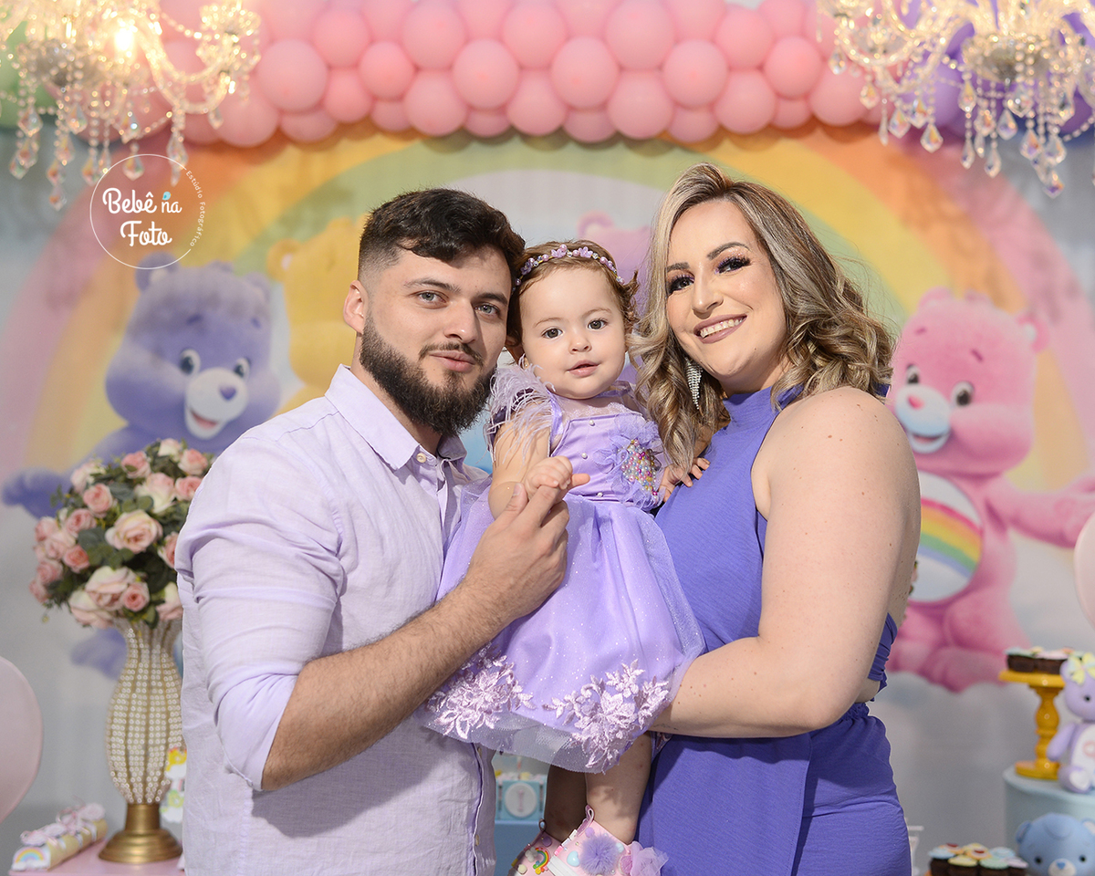  fotógrafa de festa cachoeirinha