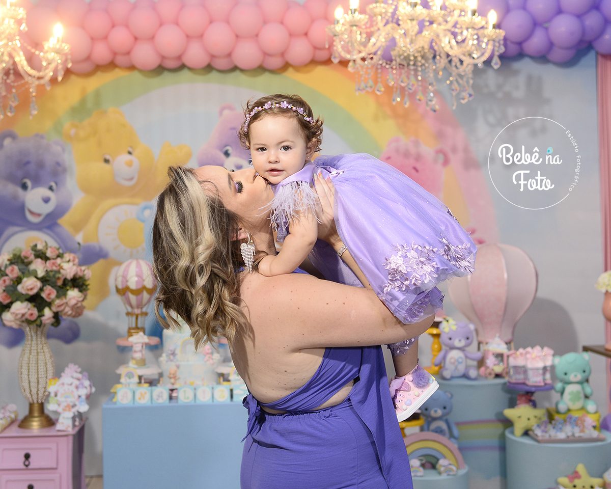 fotógrafa de festa porto alegre