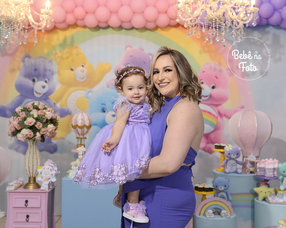 toca da fuzarca sapucaia