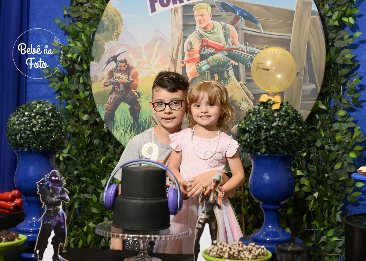  fotógrafo cachoeirinha rs